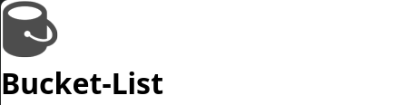 Logo projet 3