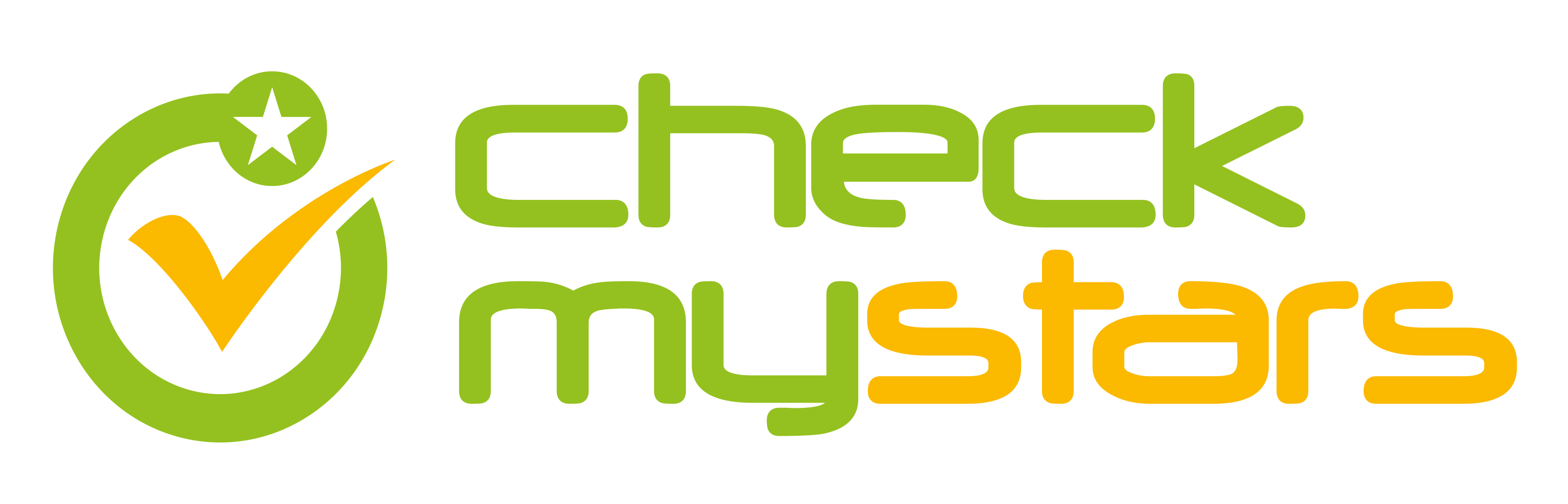 Logo projet 2